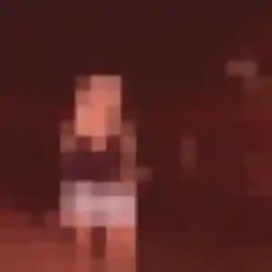 Rencontre Soraya, 42 ans à Fegersheim en privé
