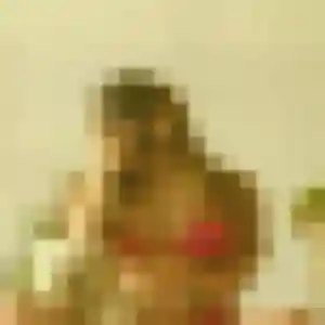 rencontre adulte à Feignies : profil de Bettina, 20 ans - inscription gratuite