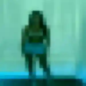 Colombe, fille de 36 ans cherche rencontre adulte à Feignies