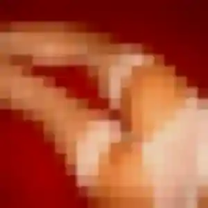 Giulia, 44 ans, cherche un rencontre adulte à Feignies