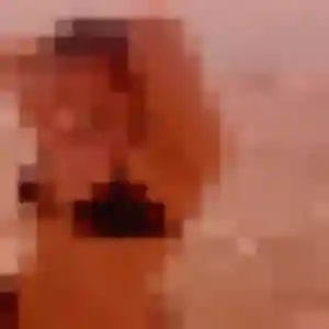 Touria (29 ans) à Feignies cherche un rencontre adulte rapidement