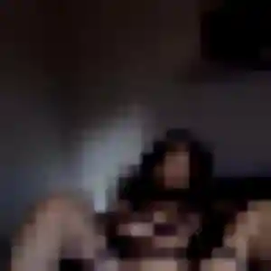 Wanda (31 ans) à Feignies propose un rencontre adulte aujourd'hui