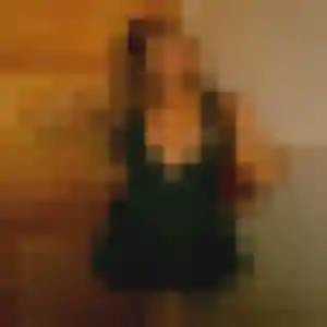 Rejoins Aurore, 36 ans à Fenain en privé