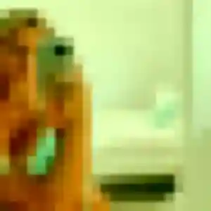 Photo sexy de Eglantine, 29 ans à Fenouillet - plan discret