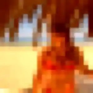 Photo exclusive de Suzanne, 36 ans à Fenouillet - rencontre coquine