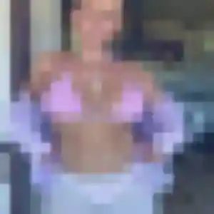 Photo exclusive de Zara, 24 ans à Fenouillet - plan discret