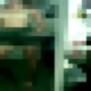 Photo de Catherine à Ferney-Voltaire (25 ans) - rencontre adulte gratuit
