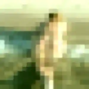 Helena, 27 ans, dispo pour rencontre adulte à Ferney-Voltaire