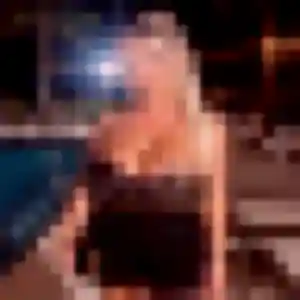 Karine, 23 ans, cherche un rencontre adulte à Ferney-Voltaire