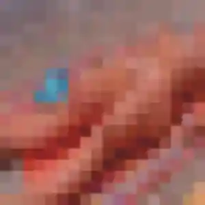 Jolie Nadia, 35 ans à Ferrière-la-Grande - la contacter