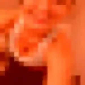 Photo exclusive de Yvette, 19 ans à Ferrière-la-Grande - plan discret