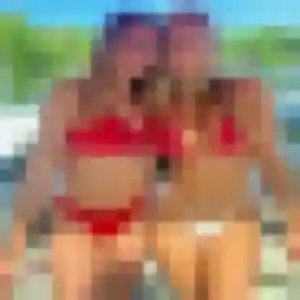 Photo privée de Augustine, 23 ans à Feurs - plan discret