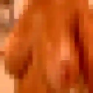 Bertrane, 25 ans, en ligne à Feurs pour une rencontre coquine