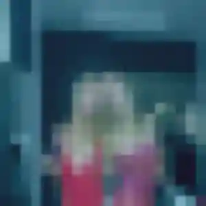 Belle Colombine, 19 ans à Feurs - la contacter