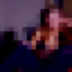 Eglantine, 43 ans, connectée à Feytiat pour un rencontre adulte