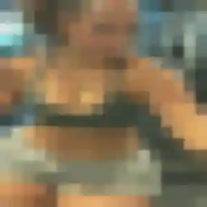 Ghislaine de Feytiat, 22 ans - rencontre adulte discret