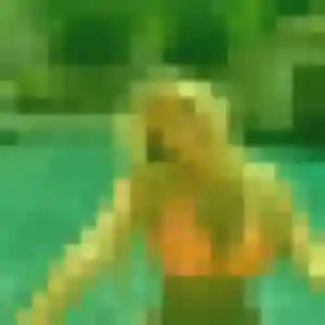 Leila, 42 ans, connectée à Feytiat pour un rencontre adulte