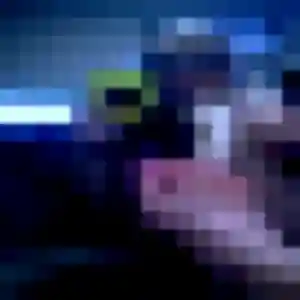 Olivia (26 ans) à Feytiat propose un rencontre adulte maintenant