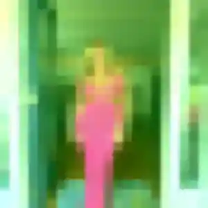 Profil de Soraya à Feytiat (36 ans) - rencontre adulte gratuit