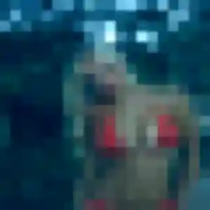Sexy Urielle, 22 ans à Feytiat - voir sa photo