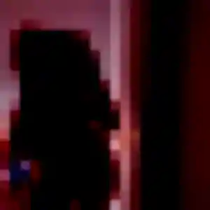 Elsa, 40 ans, disponible à Feyzin pour une rencontre coquine