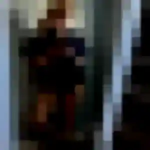 Kim de Feyzin, 37 ans - rencontre adulte sans lendemain