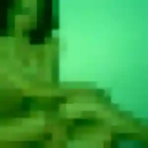 Profil de Sara à Feyzin (37 ans) - rencontre adulte discret