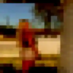Photo de Aurelie à Figeac (43 ans) - rencontre adulte anonyme