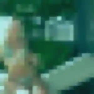 Photo de Irina à Figeac (33 ans) - rencontre adulte anonyme
