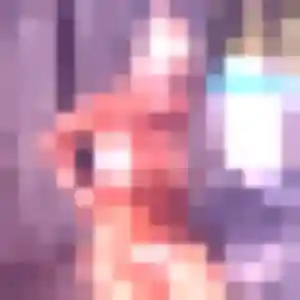 Profil de Lola à Fillière (21 ans) - rencontre adulte gratuit
