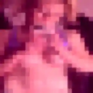 Profil de Anastasia à Firminy (27 ans) - rencontre adulte anonyme
