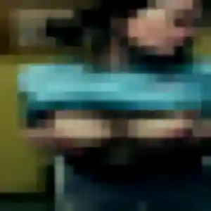 Découvre Sylvie, 23 ans à Firminy en privé