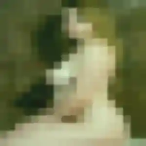 Veronique, femme de 25 ans cherche rencontre adulte à Firminy