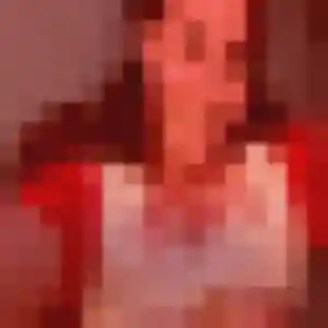 Rencontre Brune, 22 ans à Fismes en privé