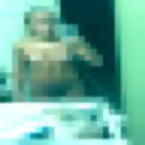 Profil de Cyrielle à Fismes (45 ans) - rencontre adulte discret
