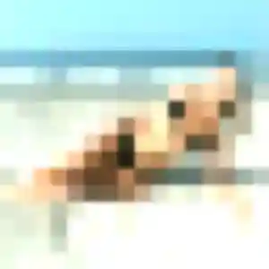 Ximena (38 ans) à Fismes cherche une rencontre maintenant