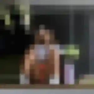 Photo exclusive de Clara, 25 ans à Flers-en-Escrebieux - rencontre coquine