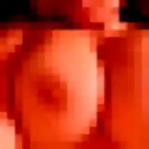 Photo privée de Tania, 43 ans à Flers-en-Escrebieux - plan discret