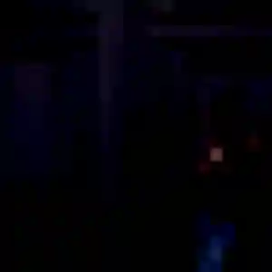 Lucie (43 ans) à Flers propose un rencontre adulte aujourd'hui