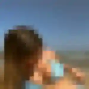 Contacte Maya, 27 ans à Flers en privé