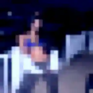 Photo privée de Colombe, 34 ans à Fleurance - rencontre sans lendemain