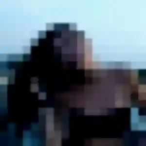 Lou-Anne (20 ans) à Fleury-les-Aubrais propose une rencontre ce soir