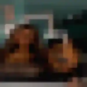 Photo de Wahiba à Fleury-Mérogis (26 ans) - rencontre adulte discret