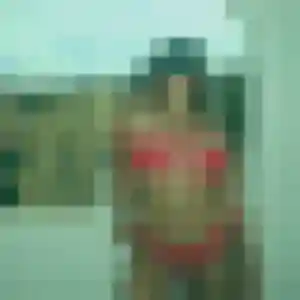 Cassandre, 38 ans, cherche un rencontre adulte à Fleury-sur-Orne