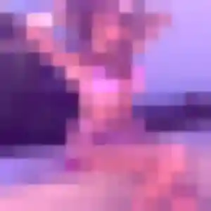 Helene, 33 ans, connectée à Fleury-sur-Orne pour un rencontre adulte