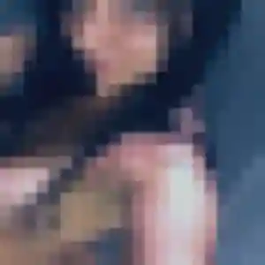 Photo privée de Lena, 29 ans à Fleury-sur-Orne - rencontre coquine