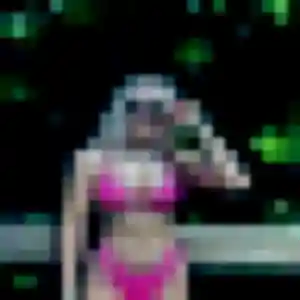 rencontre adulte à Fleury-sur-Orne : photo de Maya, 23 ans - accès libre