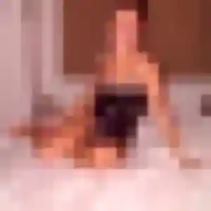 Sexy Emeraude, 22 ans à Flines-lez-Raches - découvrir son profil