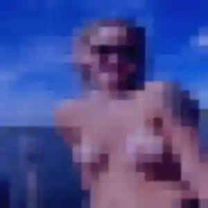 Photo exclusive de Lou-Anne, 42 ans à Flines-lez-Raches - rencontre sans lendemain