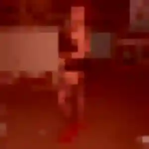 rencontre adulte à Flines-lez-Raches : photo de Nadine, 21 ans - sans engagement
